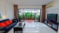 Blk 148 Tampines Avenue 5 (Tampines), HDB Executive #380822891